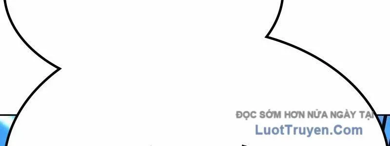 Gậy Gỗ Cấp 99+ Chap 163 - Next Chap 164