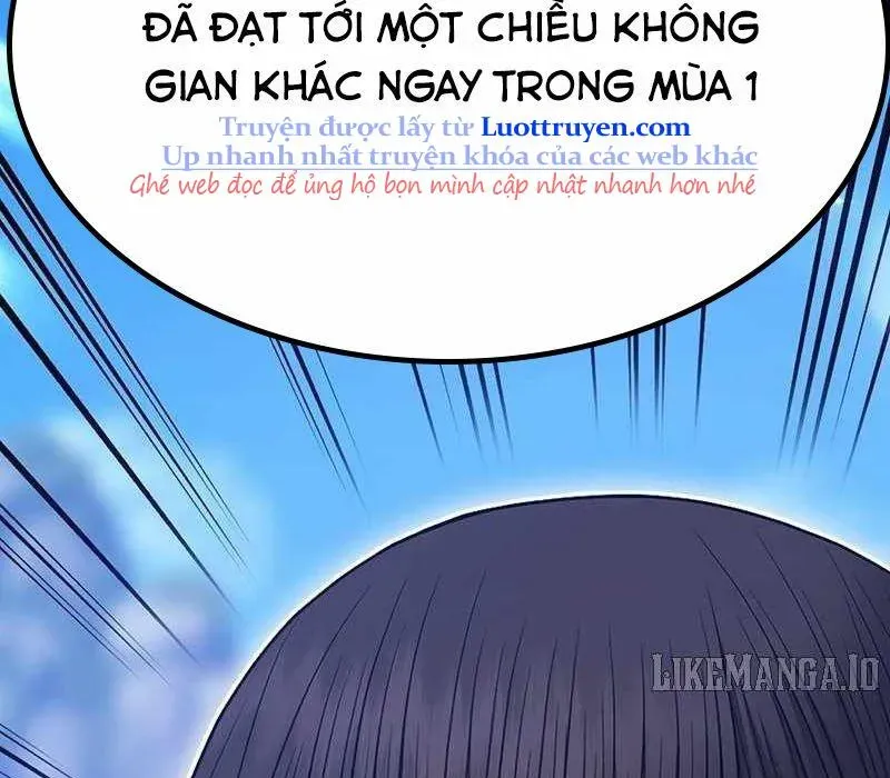 Gậy Gỗ Cấp 99+ Chap 163 - Next Chap 164