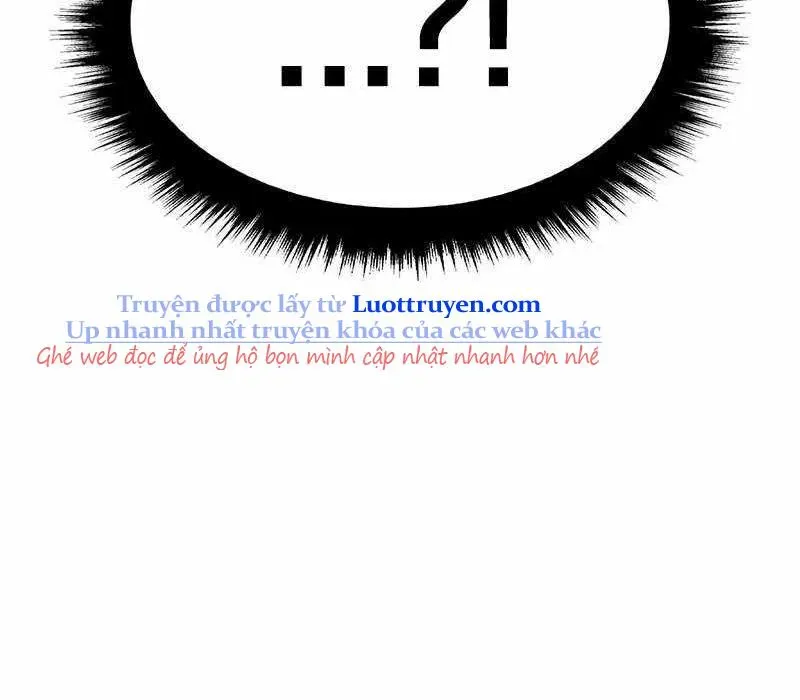 Gậy Gỗ Cấp 99+ Chap 163 - Next Chap 164