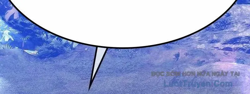 Gậy Gỗ Cấp 99+ Chap 163 - Next Chap 164