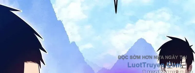 Gậy Gỗ Cấp 99+ Chap 163 - Next Chap 164