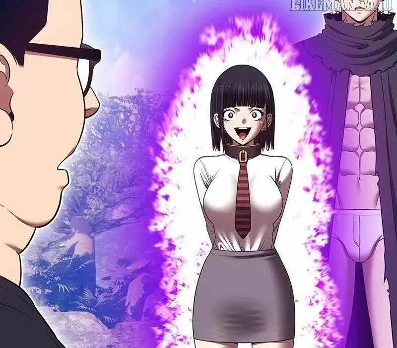 Gậy Gỗ Cấp 99+ Chap 163 - Next Chap 164