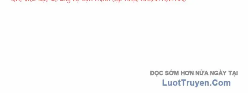 Gậy Gỗ Cấp 99+ Chap 163 - Next Chap 164