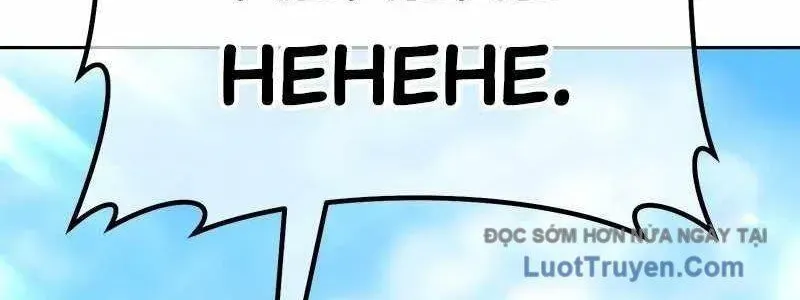 Gậy Gỗ Cấp 99+ Chap 163 - Next Chap 164