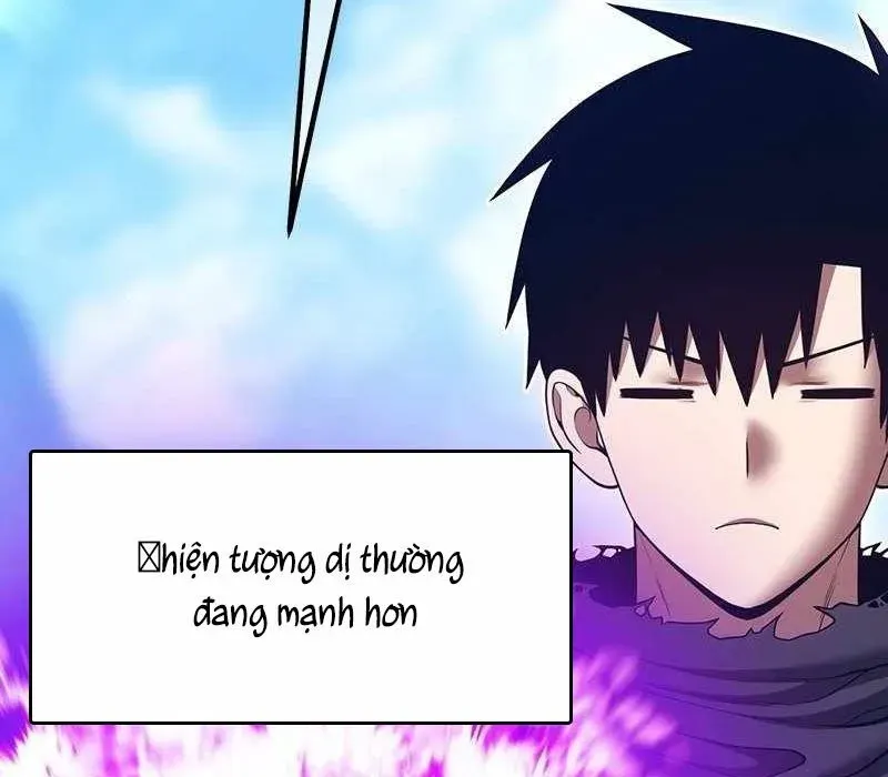 Gậy Gỗ Cấp 99+ Chap 163 - Next Chap 164