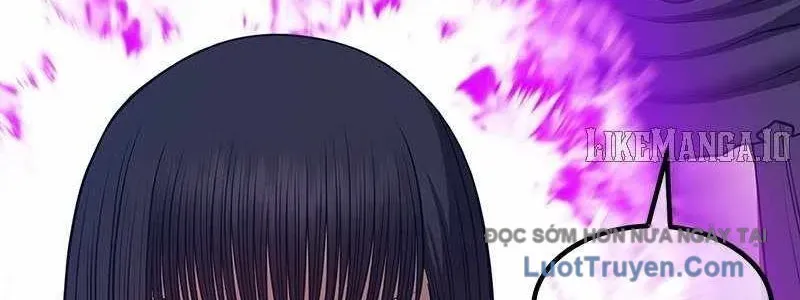 Gậy Gỗ Cấp 99+ Chap 163 - Next Chap 164