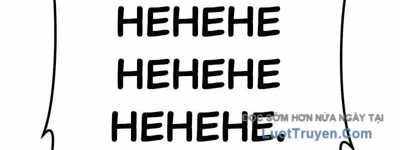 Gậy Gỗ Cấp 99+ Chap 163 - Next Chap 164