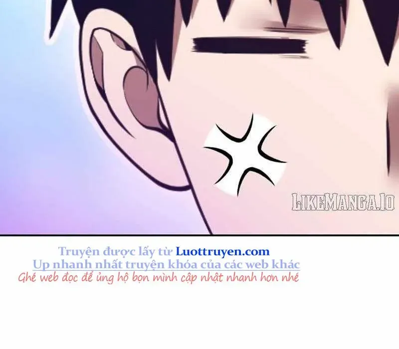 Gậy Gỗ Cấp 99+ Chap 163 - Next Chap 164