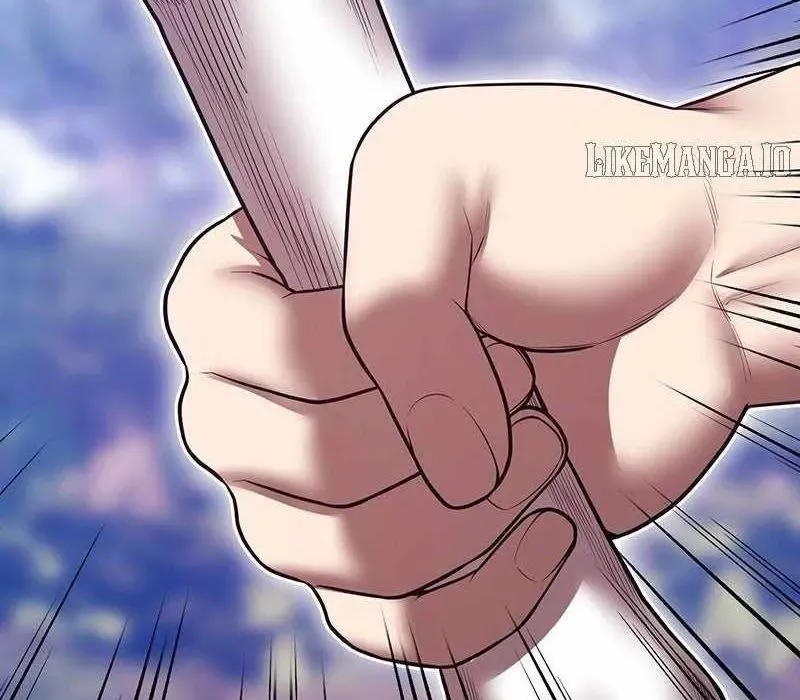 Gậy Gỗ Cấp 99+ Chap 163 - Next Chap 164