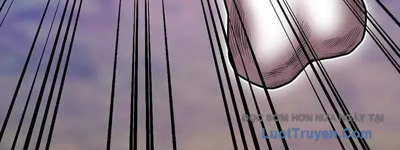 Gậy Gỗ Cấp 99+ Chap 163 - Next Chap 164