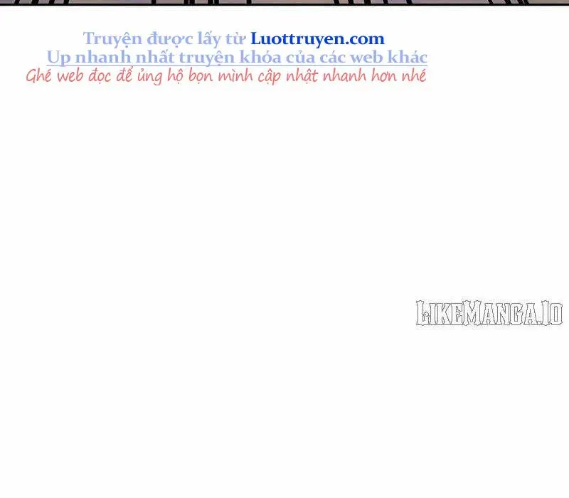 Gậy Gỗ Cấp 99+ Chap 163 - Next Chap 164