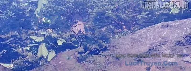 Gậy Gỗ Cấp 99+ Chap 163 - Next Chap 164