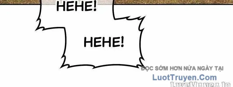 Gậy Gỗ Cấp 99+ Chap 163 - Next Chap 164