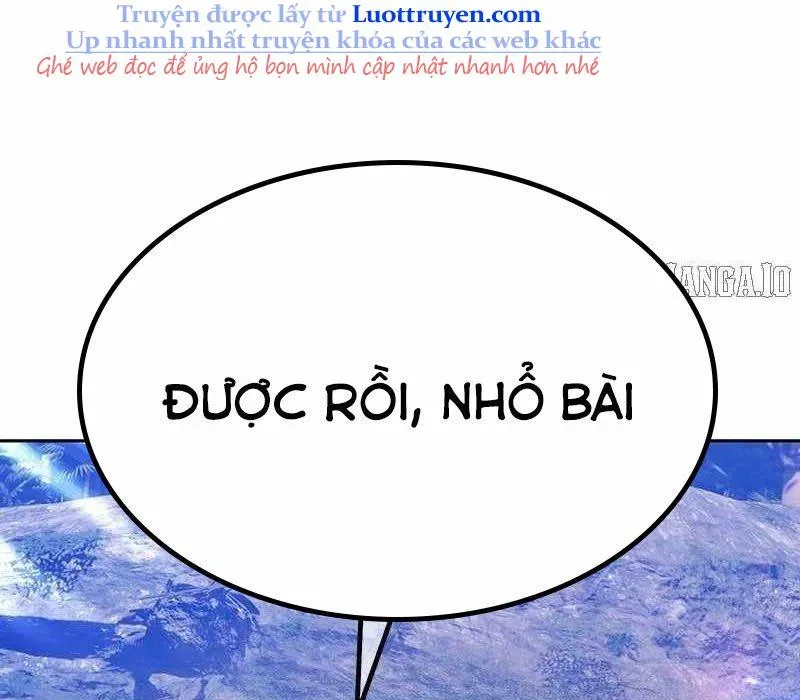 Gậy Gỗ Cấp 99+ Chap 163 - Next Chap 164