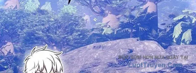 Gậy Gỗ Cấp 99+ Chap 163 - Next Chap 164