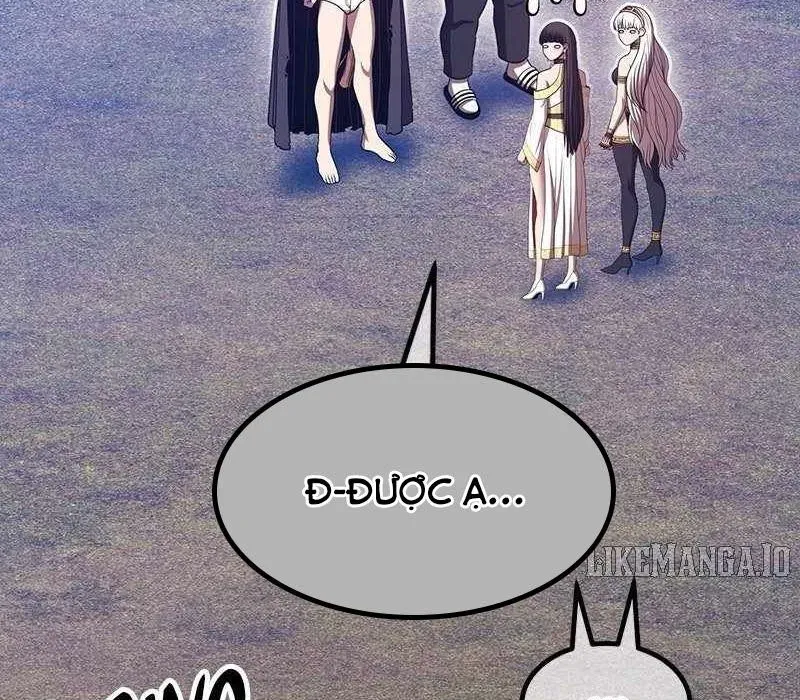 Gậy Gỗ Cấp 99+ Chap 163 - Next Chap 164