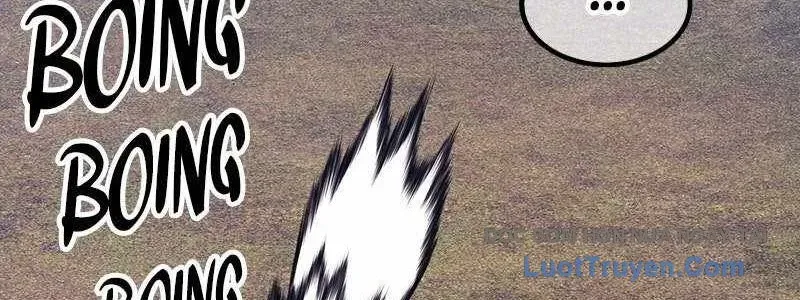 Gậy Gỗ Cấp 99+ Chap 163 - Next Chap 164