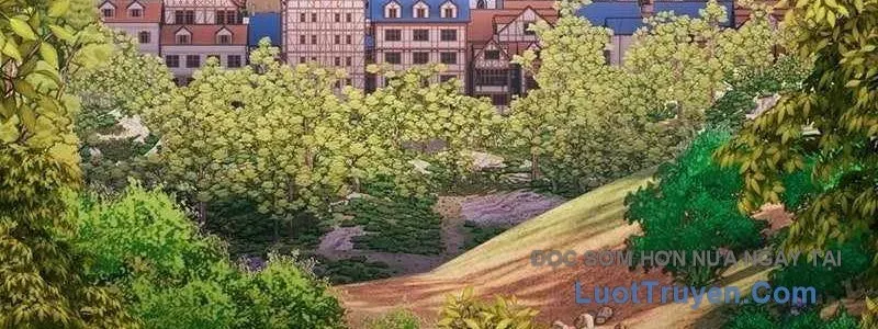 Gậy Gỗ Cấp 99+ Chap 163 - Next Chap 164