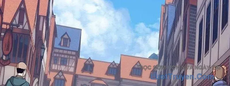 Gậy Gỗ Cấp 99+ Chap 163 - Next Chap 164