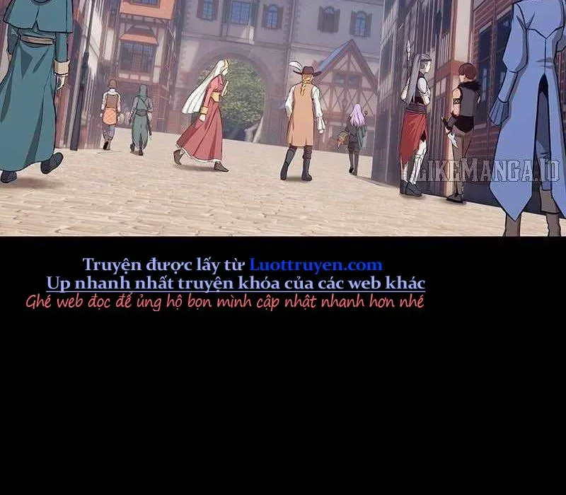 Gậy Gỗ Cấp 99+ Chap 163 - Next Chap 164