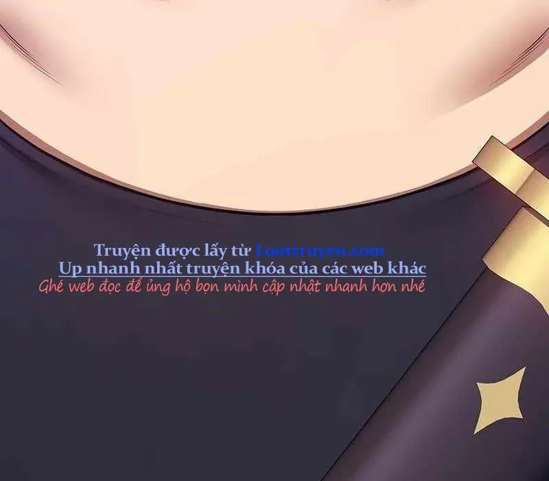 Gậy Gỗ Cấp 99+ Chap 163 - Next Chap 164