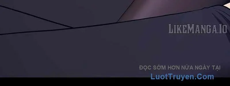 Gậy Gỗ Cấp 99+ Chap 163 - Next Chap 164