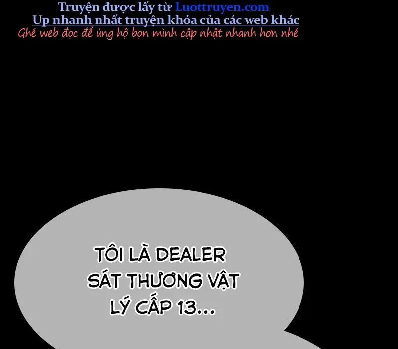 Gậy Gỗ Cấp 99+ Chap 163 - Next Chap 164