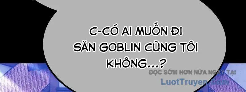 Gậy Gỗ Cấp 99+ Chap 163 - Next Chap 164