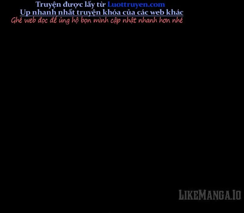 Gậy Gỗ Cấp 99+ Chap 163 - Next Chap 164