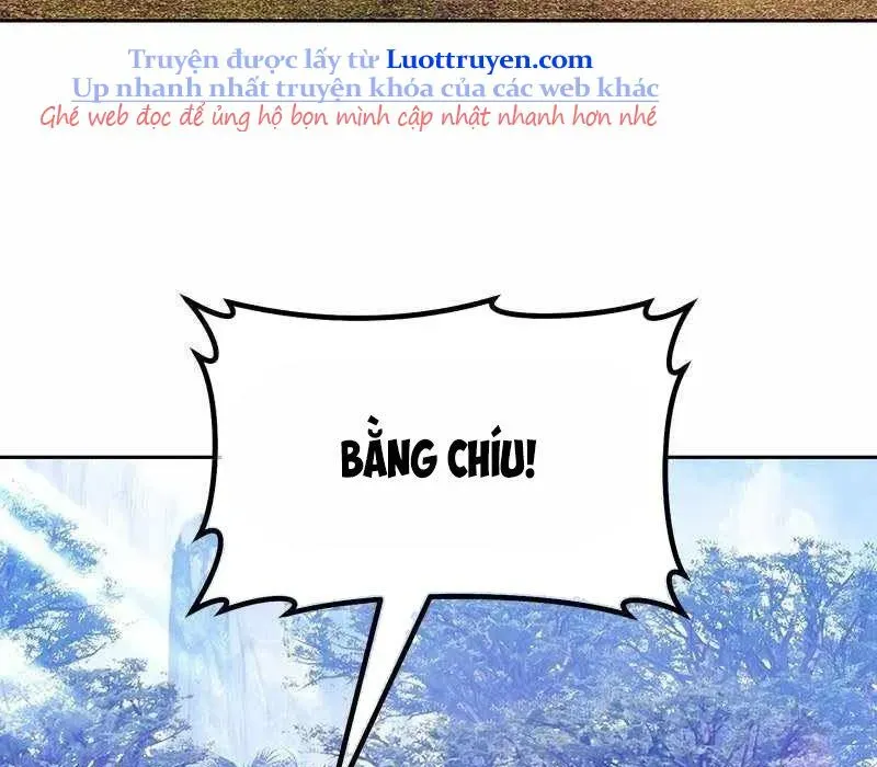 Gậy Gỗ Cấp 99+ Chap 163 - Next Chap 164