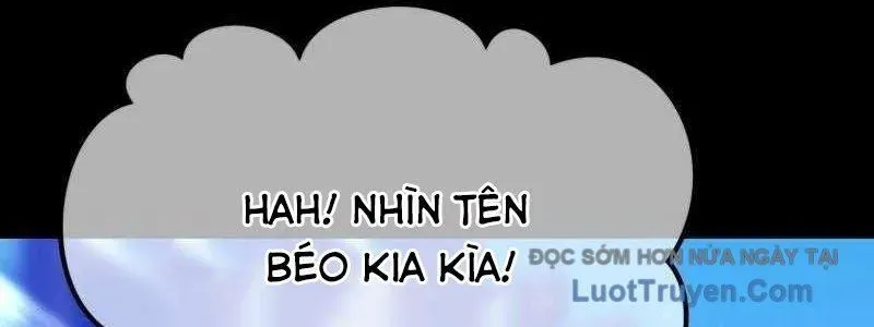 Gậy Gỗ Cấp 99+ Chap 163 - Next Chap 164