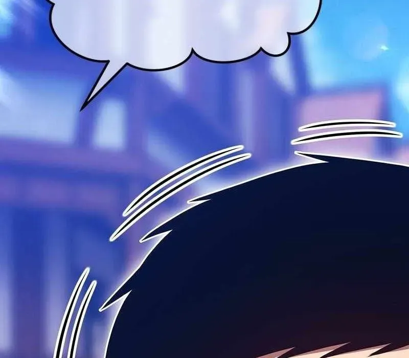 Gậy Gỗ Cấp 99+ Chap 163 - Next Chap 164