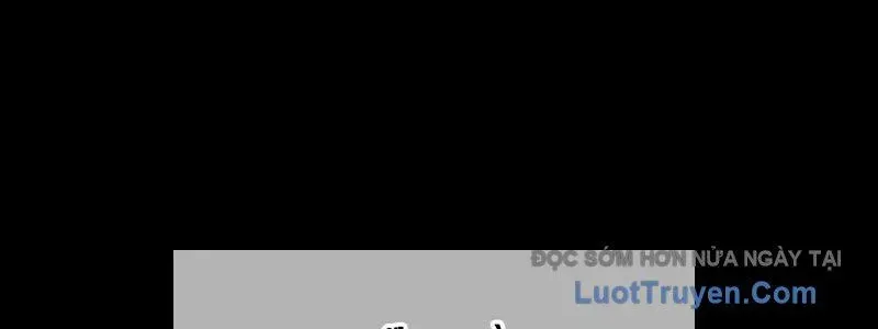 Gậy Gỗ Cấp 99+ Chap 163 - Next Chap 164