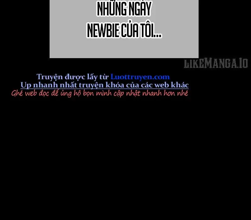 Gậy Gỗ Cấp 99+ Chap 163 - Next Chap 164