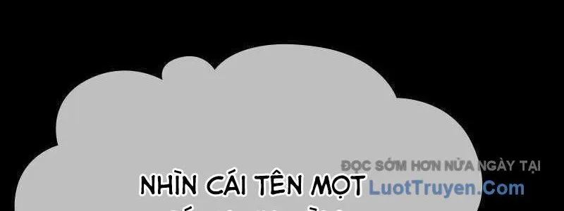 Gậy Gỗ Cấp 99+ Chap 163 - Next Chap 164