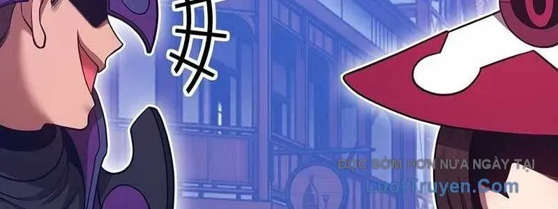 Gậy Gỗ Cấp 99+ Chap 163 - Next Chap 164
