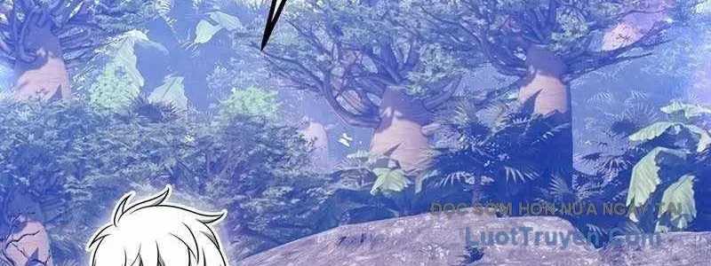 Gậy Gỗ Cấp 99+ Chap 163 - Next Chap 164