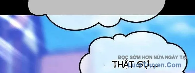 Gậy Gỗ Cấp 99+ Chap 163 - Next Chap 164