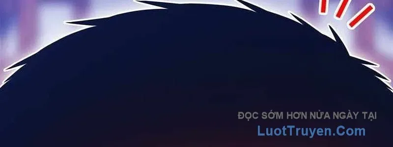 Gậy Gỗ Cấp 99+ Chap 163 - Next Chap 164