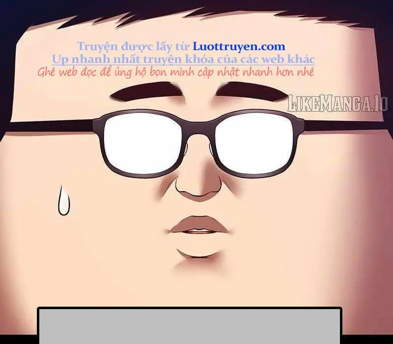 Gậy Gỗ Cấp 99+ Chap 163 - Next Chap 164