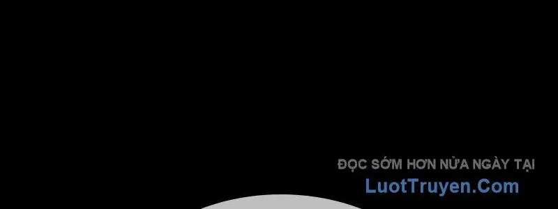 Gậy Gỗ Cấp 99+ Chap 163 - Next Chap 164