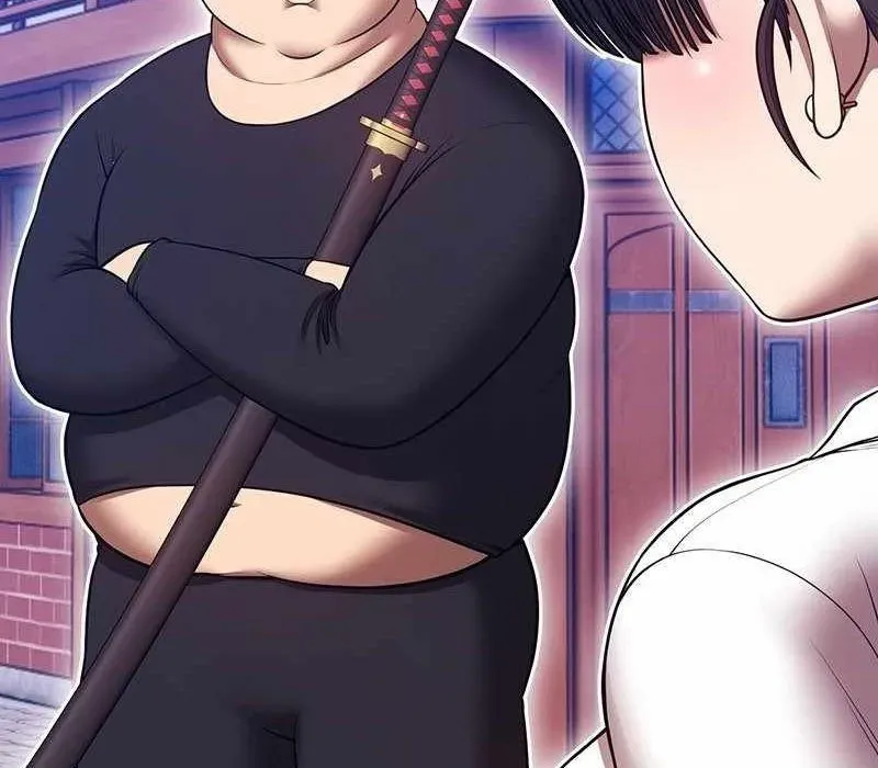 Gậy Gỗ Cấp 99+ Chap 163 - Next Chap 164