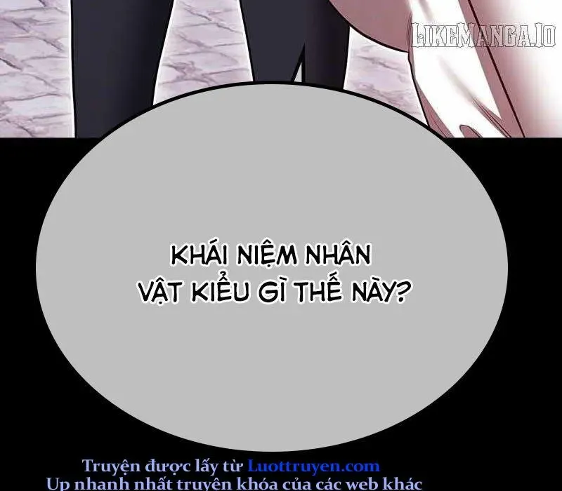 Gậy Gỗ Cấp 99+ Chap 163 - Next Chap 164