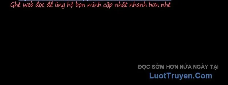 Gậy Gỗ Cấp 99+ Chap 163 - Next Chap 164