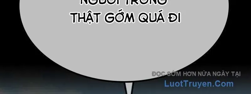 Gậy Gỗ Cấp 99+ Chap 163 - Next Chap 164