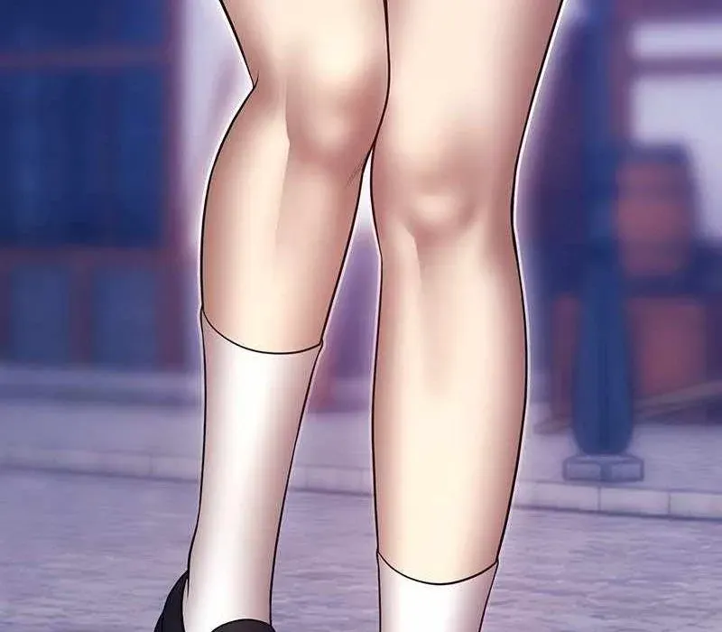 Gậy Gỗ Cấp 99+ Chap 163 - Next Chap 164