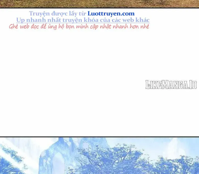 Gậy Gỗ Cấp 99+ Chap 163 - Next Chap 164