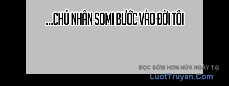 Gậy Gỗ Cấp 99+ Chap 163 - Next Chap 164