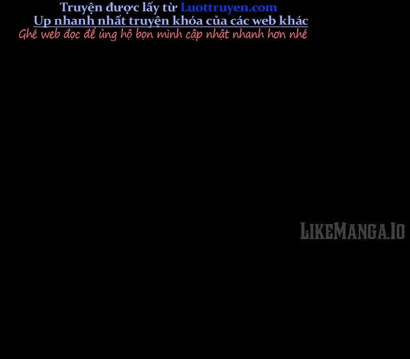 Gậy Gỗ Cấp 99+ Chap 163 - Next Chap 164