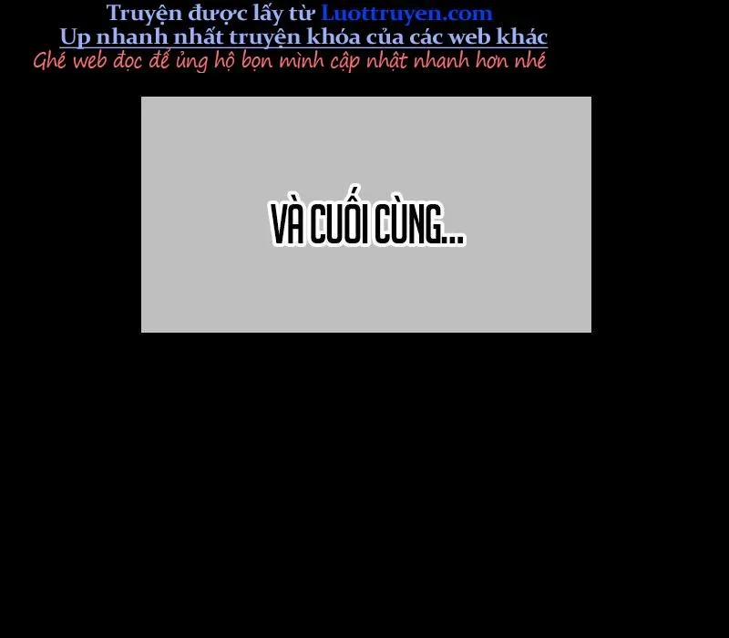 Gậy Gỗ Cấp 99+ Chap 163 - Next Chap 164